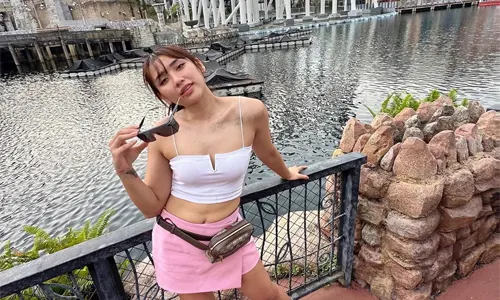 Profil dan Biodata Yolla Yuliana, Lengkap Agama, Tinggi Badan, Umur, Prestasi dan Perjalanan Karier