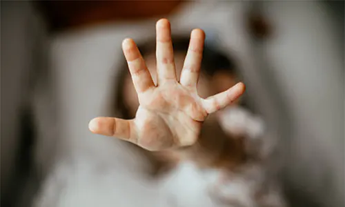 Wanita Tersangka Pelecehan 17 Anak di Jambi Terbukti Waras