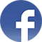 fb_logo