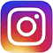 ig_logo